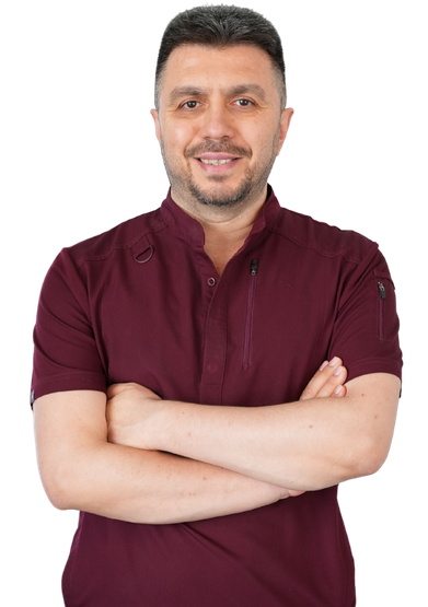 tekirdağ-diş-hekimi-ahmet-fatih-ergün