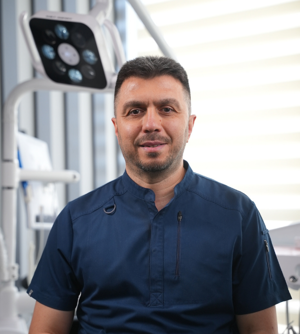 tekirdağ-diş-kliniği-ahmet-fatih-ergün